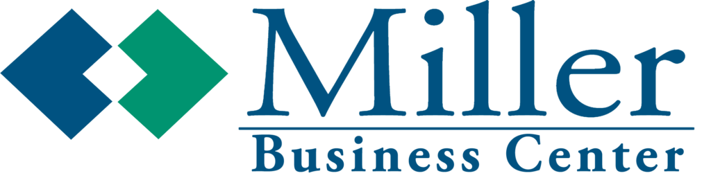 Miller Business Center