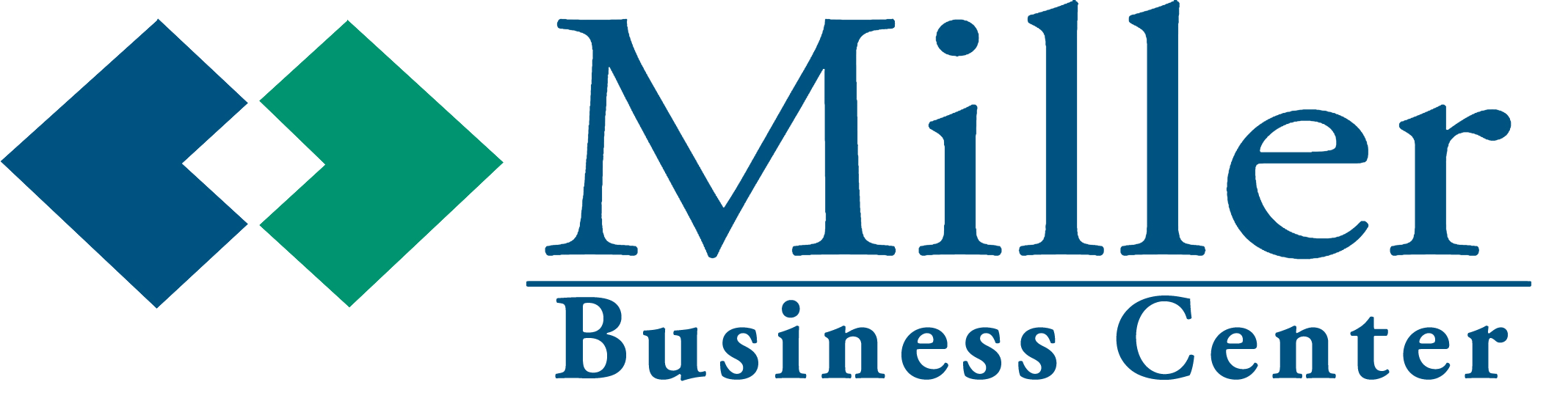 Miller Business Center