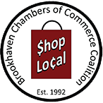 Brookhaven Chambers of Commerce Coalition