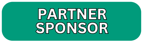 Partner Sponsor