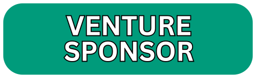 Venture Sponsor