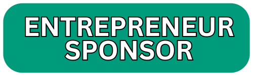 Entrepreneur Sponsor